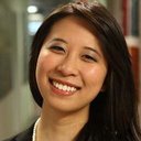 广东联通望雨卡